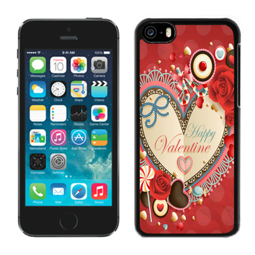 Valentine Bless Love iPhone 5C Cases CNG | Coach Outlet Canada